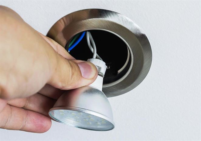 LED žiarovky nešetria iba peniaze. Tu je päť dôvodov, prečo sa LED osvetlenie oplatí